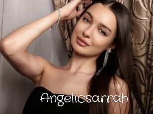 Angelicsarrah