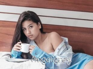 Angeligrey