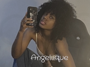 Angeliique