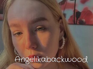 Angelikabackwood