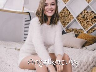 Angelikacuty