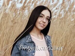 Angelikamuller