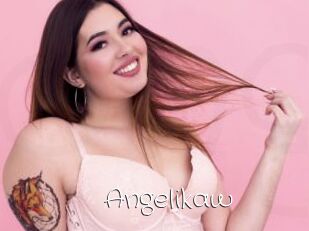 Angelikaw
