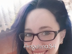 Angelina34