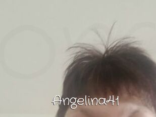 Angelina41