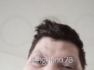 Angelina78