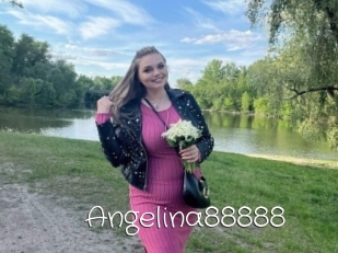 Angelina88888