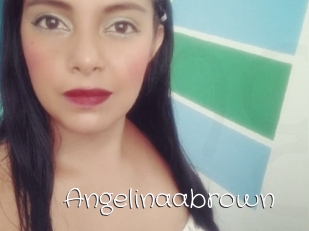 Angelinaabrown