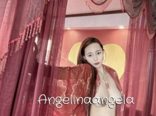 Angelinaangela