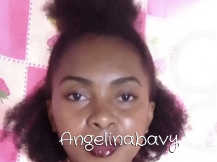 Angelinabavy