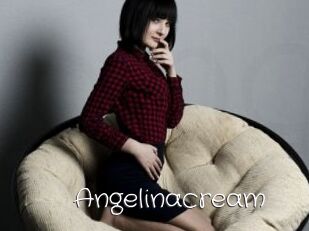 Angelinacream