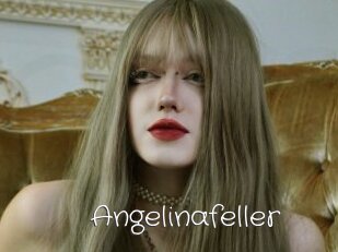 Angelinafeller