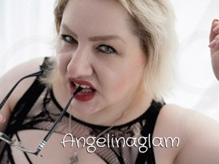 Angelinaglam