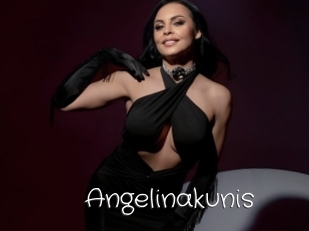 Angelinakunis