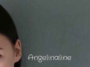 Angelinaline