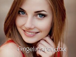 Angelinarendax