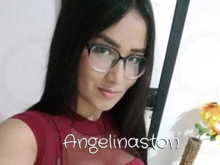 Angelinaston
