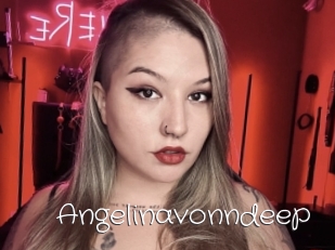 Angelinavonndeep