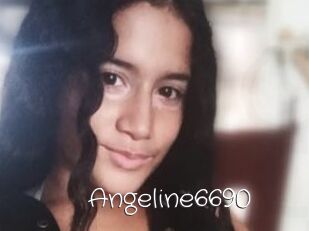 Angeline6690