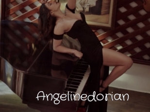 Angelinedorian