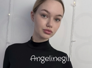 Angelinegill