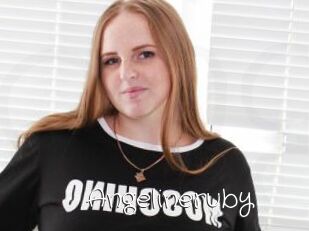 Angelineruby