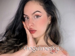 Angelinesky