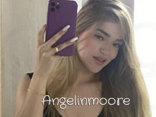 Angelinmoore