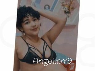 Angelinn19