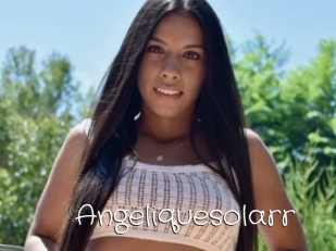 Angeliquesolarr