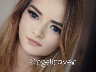 Angeliraver