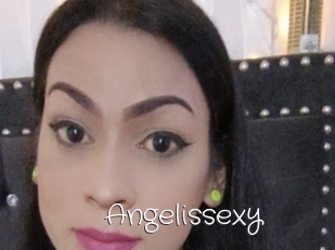 Angelissexy