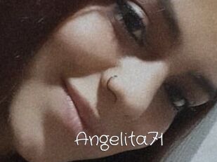 Angelita71