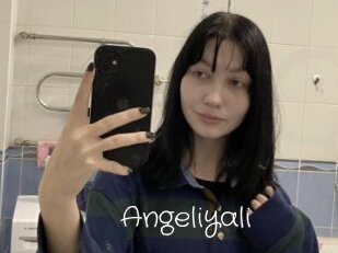 Angeliyali