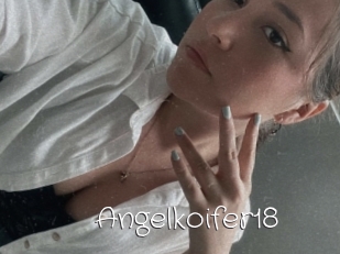 Angelkoifer18