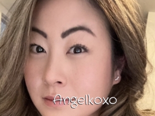 Angelkoxo