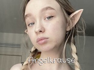 Angelkrause
