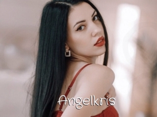 Angelkris