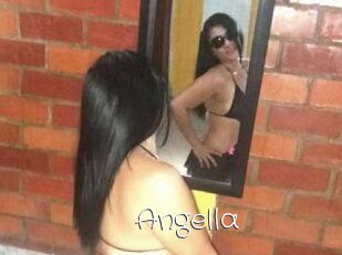 Angella