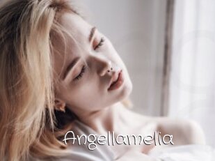 Angellamelia