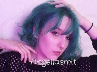 Angellasmit