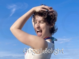 Angelldelight