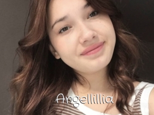 Angellillia