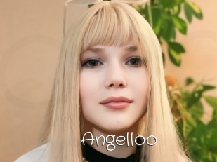 Angelloo
