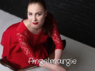 Angelmargie
