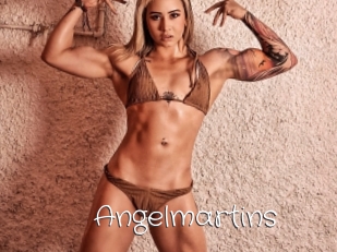 Angelmartins