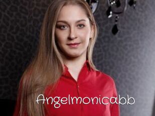 Angelmonicabb