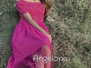Angelone