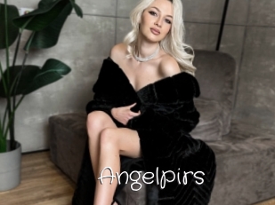 Angelpirs