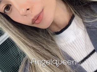 Angelqueen